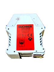 Ρελέ / Μονάδα Ασφαλείας Euchner CES-A-AEA-04B-thumb-1