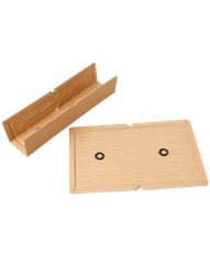 ΠΟΝΤΙΚΟΠΑΓΙΔΑ , GLUE BOOK RAT , ΠΑΓΙΔΕΣ ΚΟΛΛΑ ΓΙΑ ΑΡΟΥΡΑΙΟΥΣ ΤΡΩΚΤΙΚΩΝ