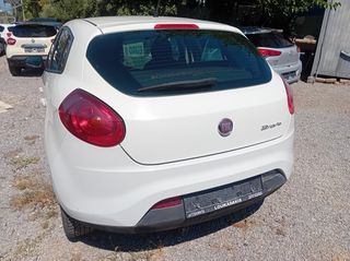 Fiat Bravo 2013 1.4 T-JET 16V EMOTION-thumb-4