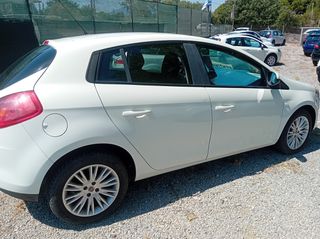 Fiat Bravo 2013 1.4 T-JET 16V EMOTION-thumb-6