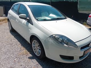 Fiat Bravo 2013 1.4 T-JET 16V EMOTION-thumb-7