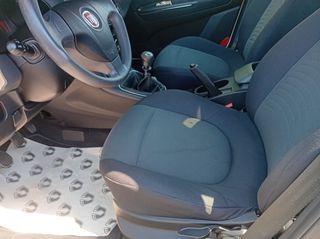 Fiat Bravo 2013 1.4 T-JET 16V EMOTION-thumb-8