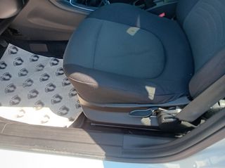 Fiat Bravo 2013 1.4 T-JET 16V EMOTION-thumb-9