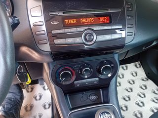 Fiat Bravo 2013 1.4 T-JET 16V EMOTION-thumb-10