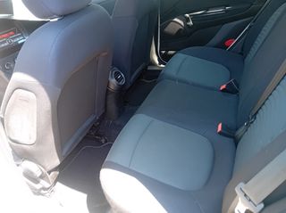 Fiat Bravo 2013 1.4 T-JET 16V EMOTION-thumb-11