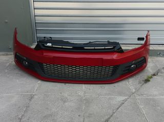 ΕΜΠΡΟΣ ΠΡΟΦΥΛΑΚΤΗΡΑΣ SCIROCCO 2005-2012 1K8807221