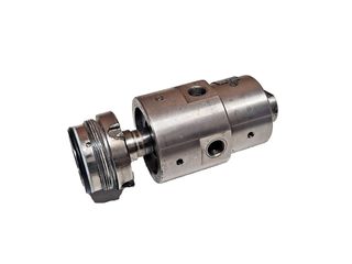 Εξάρτημα Σύσφιξης OTT-Jakob Spanntechnik 95.100.699.1.0 (CNC / Μηχανουργεία)