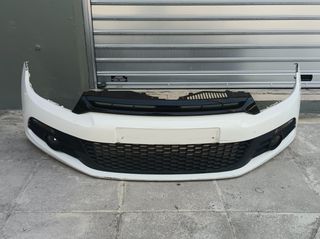 ΕΜΠΡΟΣ ΠΡΟΦΥΛΑΚΤΗΡΑΣ SCIROCCO 2005-2012 1K8807221