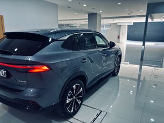 Mg EHS 2025 LUXURY-thumb-3