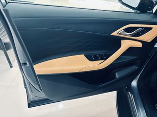 Mg EHS 2025 LUXURY-thumb-7