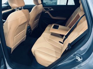 Mg EHS 2025 LUXURY-thumb-14