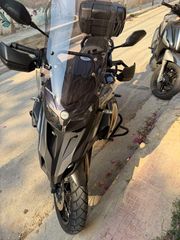 Benelli TRK 502 2023-thumb-3