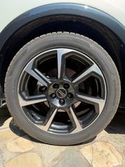 Audi Q3 2023 sportback s line-thumb-9