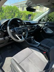 Audi Q3 2023 sportback s line-thumb-10