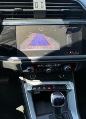 Audi Q3 2023 sportback s line-thumb-11