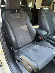 Audi Q3 2023 sportback s line-thumb-12