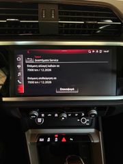 Audi Q3 2023 sportback s line-thumb-14