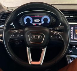 Audi Q3 2023 sportback s line-thumb-15