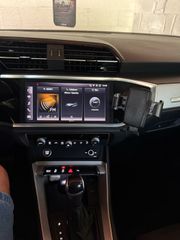 Audi Q3 2023 sportback s line-thumb-16