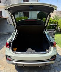 Audi Q3 2023 sportback s line-thumb-8