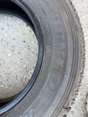 Ελαστικά DUNLOT AT20. 225/70R17-thumb-7