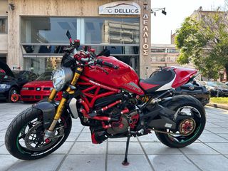 Ducati Monster 1200S 2015-thumb-74