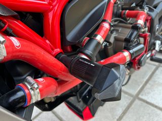 Ducati Monster 1200S 2015-thumb-62