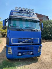 Volvo 2005-thumb-1