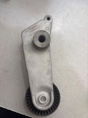 ΤΕΝΤΩΤΗΡΑΣ ΙΜΑΝΤΑ TOYOTA COROLLA E12-TOYOTA COROLLA VERSO-TOYOTA ANENSIS T25-thumb-1