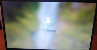 Hp pavilion gaming