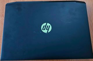 Hp pavilion gaming-thumb-1