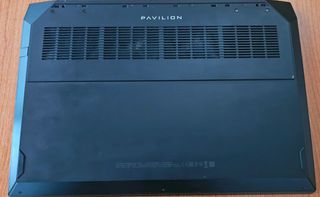 Hp pavilion gaming-thumb-2