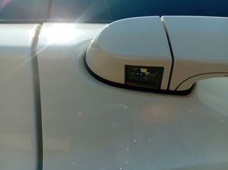 Bmw 116 2017 EDITION LIFESTYLE-thumb-7