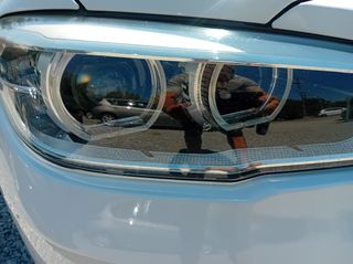 Bmw 116 2017 EDITION LIFESTYLE-thumb-9