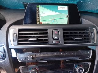Bmw 116 2017 EDITION LIFESTYLE-thumb-15