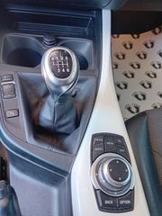 Bmw 116 2017 EDITION LIFESTYLE-thumb-16