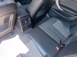 Bmw 116 2017 EDITION LIFESTYLE-thumb-17