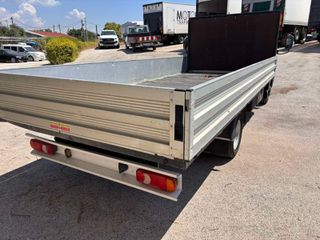Nissan Cabstar 2018 NT400-thumb-4