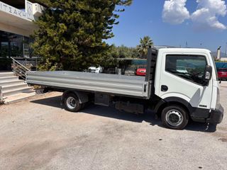 Nissan Cabstar 2018 NT400-thumb-10