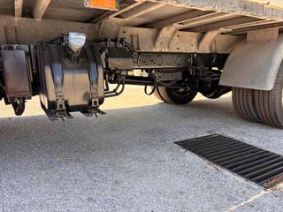 Nissan Cabstar 2018 NT400-thumb-11
