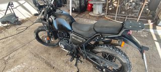 Royal Enfield HIMALAYAN 410 2023-thumb-3
