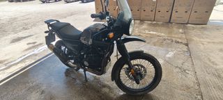 Royal Enfield HIMALAYAN 410 2023-thumb-6
