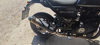 Royal Enfield HIMALAYAN 410 2023-thumb-10