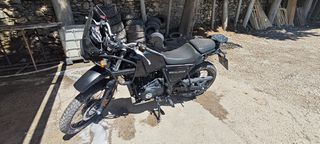 Royal Enfield HIMALAYAN 410 2023-thumb-12