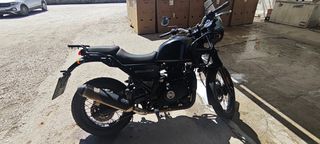 Royal Enfield HIMALAYAN 410 2023-thumb-13