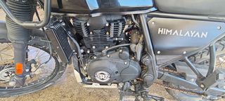 Royal Enfield HIMALAYAN 410 2023-thumb-15