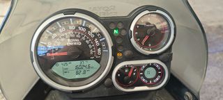 Royal Enfield HIMALAYAN 410 2023-thumb-16