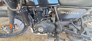 Royal Enfield HIMALAYAN 410 2023-thumb-17