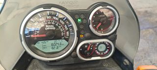 Royal Enfield HIMALAYAN 410 2023-thumb-18