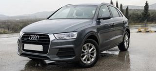 Audi Q3 2017-thumb-1